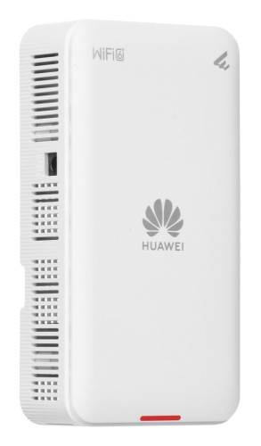 Acces Point Huawei AP263 - 2290393