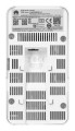 Acces Point Huawei AP263 - 2309108