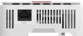Acces Point Huawei AP263 - 2290395