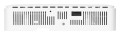 Acces Point Huawei AP263 - 2309109