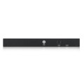 Switch zarządzalny Zyxel GS1900-8HP 8x100/1000Mbps PoE - 2020984