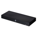 Switch zarządzalny Zyxel GS1900-8HP 8x100/1000Mbps PoE - 2309114