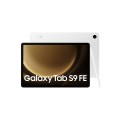 Samsung Galaxy Tab S9 FE 10.9 (X510) WiFi 6/128GB Silver - 1745332