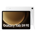 Samsung Galaxy Tab S9 FE 10.9 (X510) WiFi 6/128GB Silver - 2309122