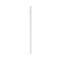 Samsung Galaxy Tab S9 FE 10.9 (X510) WiFi 6/128GB Silver - 1745334