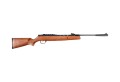Wiatrówka Hatsan 95 STG Vortex 5,5 mm (053-189) - 2083698