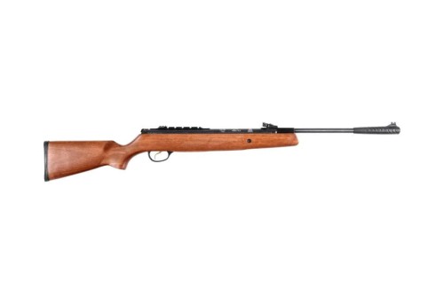 Wiatrówka Hatsan 95 STG Vortex 5,5 mm (053-189) - 2083698