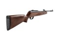 Wiatrówka Hatsan 95 STG Vortex 5,5 mm (053-189) - 2083701