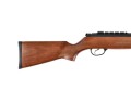 Wiatrówka Hatsan 95 STG Vortex 5,5 mm (053-189) - 2083700