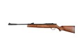 Wiatrówka Hatsan 95 STG Vortex 5,5 mm (053-189) - 2083699