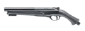 Strzelba UMAREXT 4EHD S68 Lupara kal.68 Ekp<16J - 1745106
