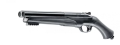 Strzelba UMAREXT 4EHD S68 Lupara kal.68 Ekp<16J - 1745108