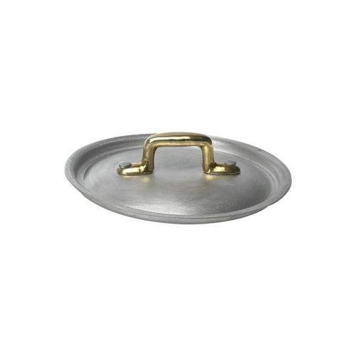 Pokrywka BALLARINI HoReCa Servin Tavola 11 cm 758.11 - 1309288