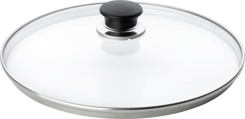 Pokrywka BALLARINI szklana 24 cm 334F02.24 - 1309283
