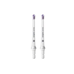 Dysze do irygatora PHILIPS HX 3062/00 - 2 szt.