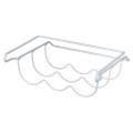 Uniwersalna półka do lodówek na butelki ELECTROLUX M4RHBH01 - 2307637