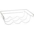 Uniwersalna półka do lodówek na butelki ELECTROLUX M4RHBH01 - 1482115