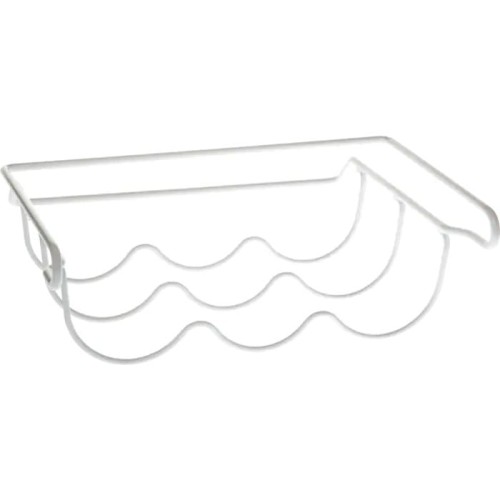 Uniwersalna półka do lodówek na butelki ELECTROLUX M4RHBH01 - 2307637