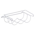 Uniwersalna półka do lodówek na butelki ELECTROLUX M4RHBH01 - 2307639