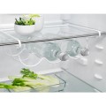 Uniwersalna półka do lodówek na butelki ELECTROLUX M4RHBH01 - 1482116