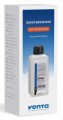Odkamieniacz Venta Reiniger 250 ml - 1202344