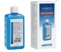 Środek higieniczny Venta 500 ml - 1202342