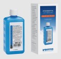 Środek higieniczny Venta 500 ml - 1202341
