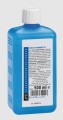 Środek higieniczny Venta 500 ml - 1202339