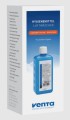 Środek higieniczny Venta 500 ml - 1202340