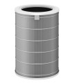 Filtr Xiaomi Mi Air Purifier HEPA do oczyszczacza powietrza Mi Air Purifier - 810258