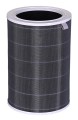 Filtr Xiaomi Mi Air Purifier HEPA do oczyszczacza powietrza Mi Air Purifier - 2103353