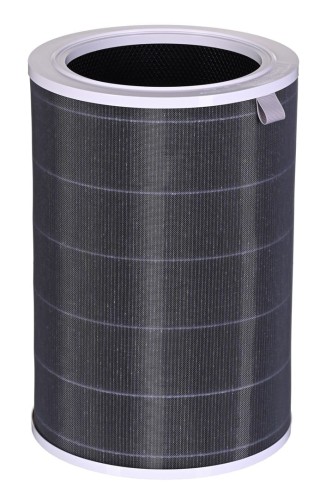 Filtr Xiaomi Mi Air Purifier HEPA do oczyszczacza powietrza Mi Air Purifier - 810258