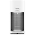 Filtr Xiaomi Mi Air Purifier HEPA do oczyszczacza powietrza Mi Air Purifier - 810259