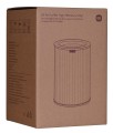 Filtr Xiaomi Mi Air Purifier HEPA do oczyszczacza powietrza Mi Air Purifier - 2103358