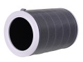 Filtr Xiaomi Mi Air Purifier HEPA do oczyszczacza powietrza Mi Air Purifier - 2103354