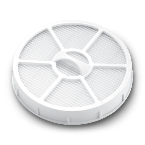 Filtr do odkurzacza HEPA KARCHER 2.863-238.0 - 834193