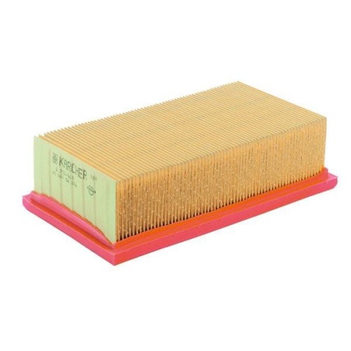Filtr falisty falisty KARCHER 6.414-498.0 - 1434378