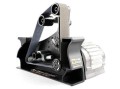 Przystawka Ken Onion Edition Blade Grinding - 1988491