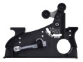 Przystawka Ken Onion Edition Blade Grinding - 1500128