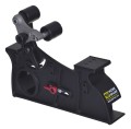 Przystawka Ken Onion Edition Blade Grinding - 1500130