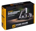 Przystawka Ken Onion Edition Blade Grinding - 1500132