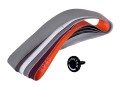 Przystawka Ken Onion Edition Blade Grinding - 1530941