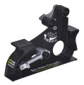 Przystawka Ken Onion Edition Blade Grinding - 1500131