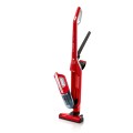 Odkurzacz bezprzewodowy BOSCH FLEXXO BBH3ZOO25 (kolor czerwony) - 709152