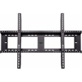 Uchwyt do monitorów ViewSonic VB-WMK-001-2C - 2139078