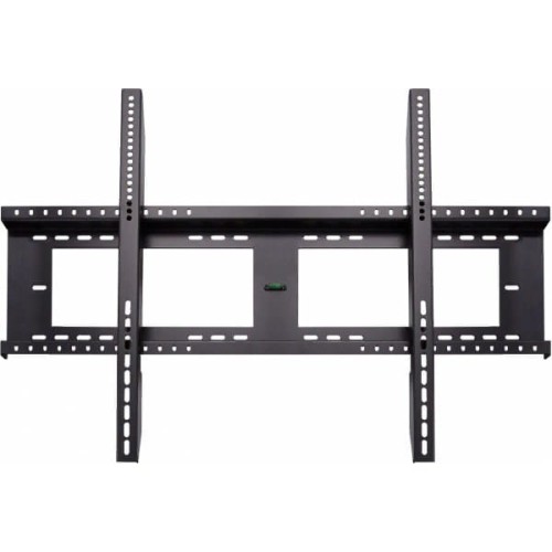 Uchwyt do monitorów ViewSonic VB-WMK-001-2C - 2139078