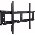 Uchwyt do monitorów ViewSonic VB-WMK-001-2C - 2139079