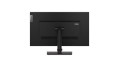 Monitor Lenovo 27" ThinkVision T27q-20 (61EDGAT2EU) IPS QHD 60Hz HDMI DP 4xUSB-A USB-B - 1165146