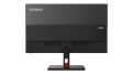 Monitor Lenovo 27" ThinkVision S27i-30 (63DFKAT4EU) IPS FHD 100Hz 2xHDMI VGA - 2073707