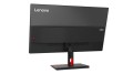 Monitor Lenovo 27" ThinkVision S27i-30 (63DFKAT4EU) IPS FHD 100Hz 2xHDMI VGA - 2073706